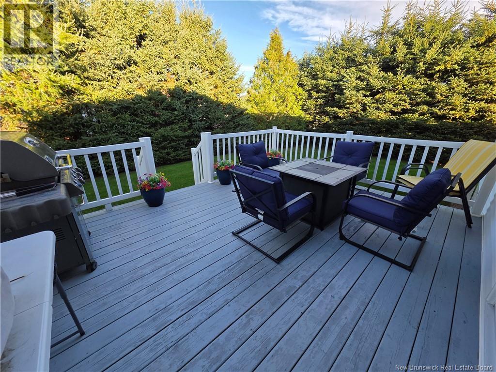 384 Taylor Street, Grand Falls, New Brunswick  E3Y 3V9 - Photo 47 - NB128985