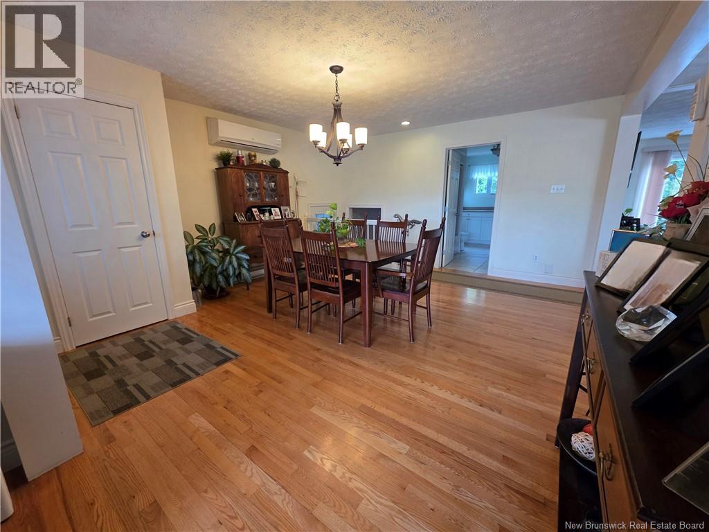 384 Taylor Street, Grand Falls, New Brunswick  E3Y 3V9 - Photo 7 - NB128985