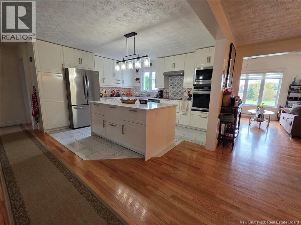 384 Taylor Street, Grand Falls, New Brunswick  E3Y 3V9 - Photo 8 - NB128985