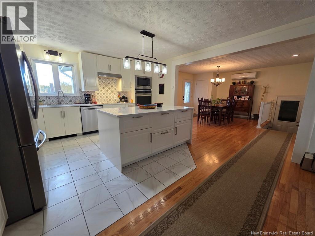 384 Taylor Street, Grand Falls, New Brunswick  E3Y 3V9 - Photo 9 - NB128985