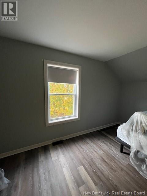 431 Vanier Street, Campbellton, New Brunswick  E3N 1V1 - Photo 12 - NB128937