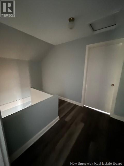 431 Vanier Street, Campbellton, New Brunswick  E3N 1V1 - Photo 13 - NB128937