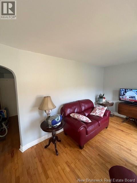 431 Vanier Street, Campbellton, New Brunswick  E3N 1V1 - Photo 8 - NB128937