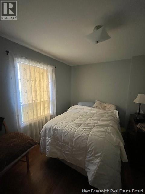 431 Vanier Street, Campbellton, New Brunswick  E3N 1V1 - Photo 9 - NB128937