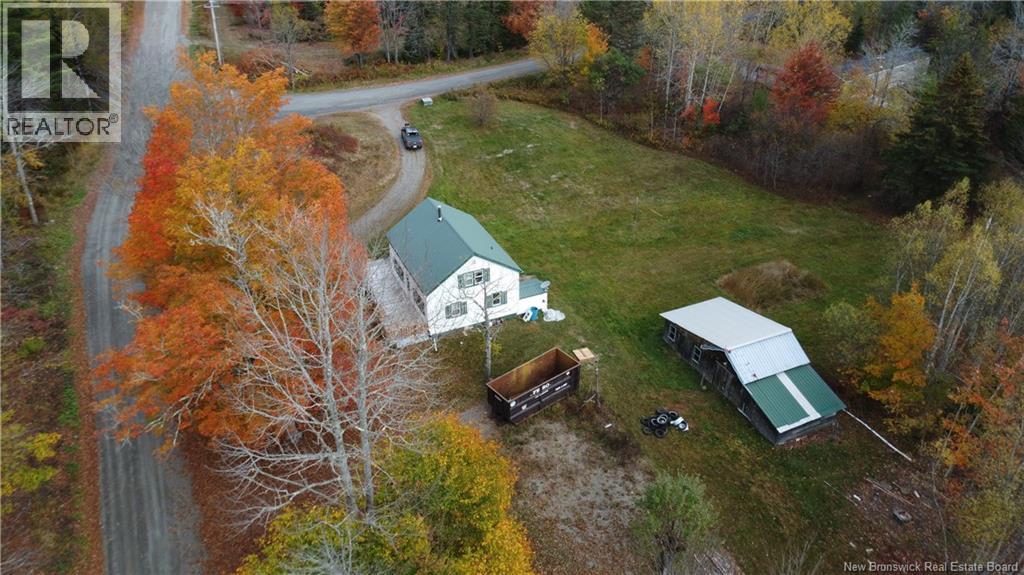 339 Mcminn Road, Rollingdam, New Brunswick  E5A 1B2 - Photo 10 - NB128696