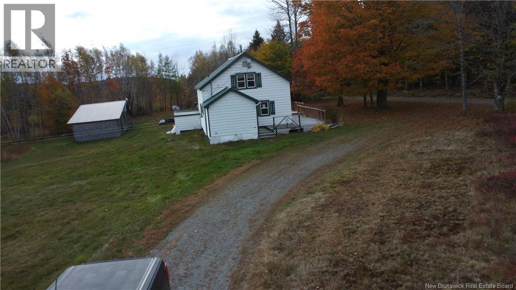 339 Mcminn Road, Rollingdam, New Brunswick  E5A 1B2 - Photo 11 - NB128696