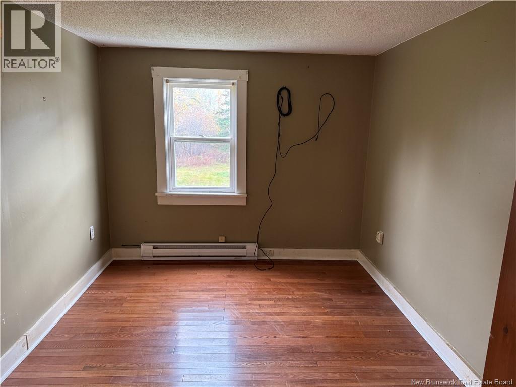 339 Mcminn Road, Rollingdam, New Brunswick  E5A 1B2 - Photo 12 - NB128696