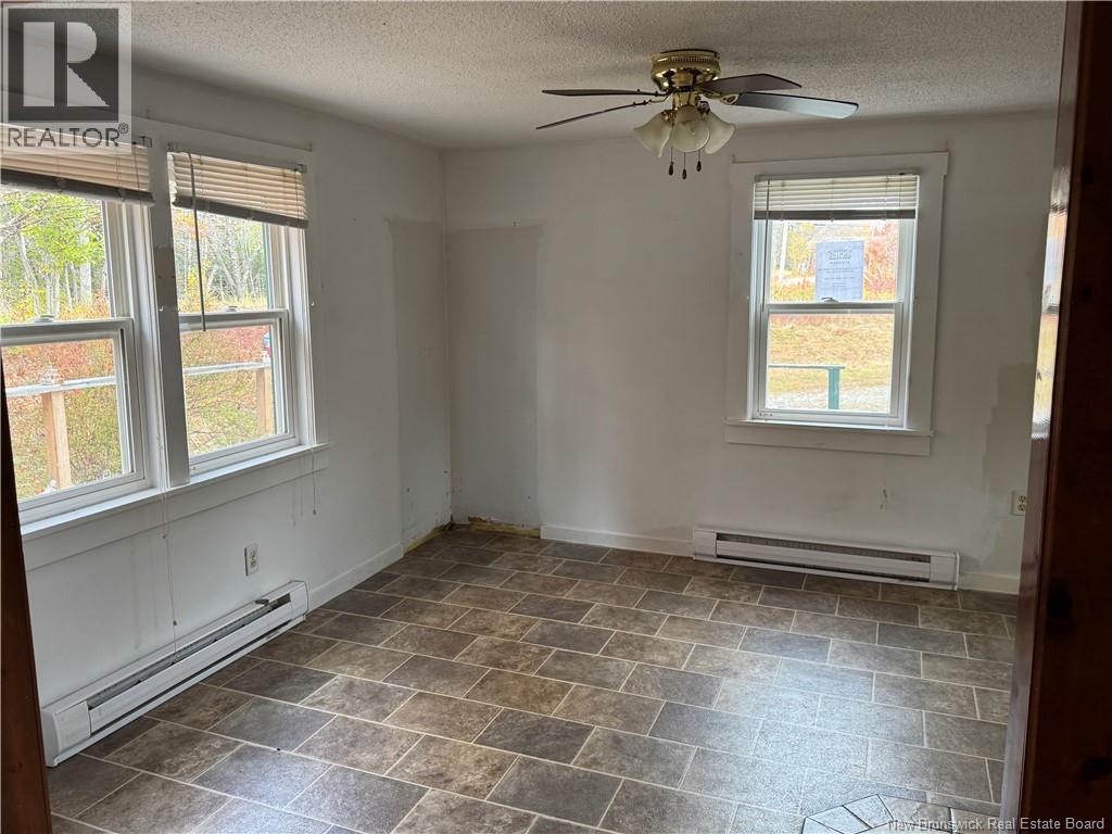 339 Mcminn Road, Rollingdam, New Brunswick  E5A 1B2 - Photo 13 - NB128696