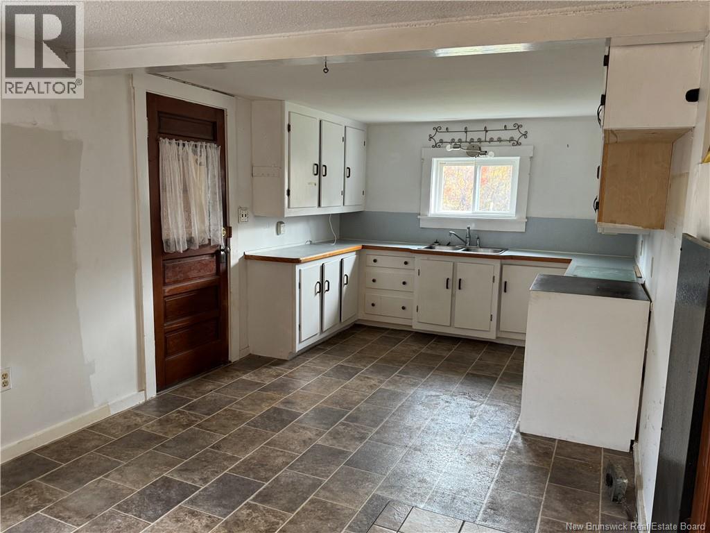 339 Mcminn Road, Rollingdam, New Brunswick  E5A 1B2 - Photo 14 - NB128696