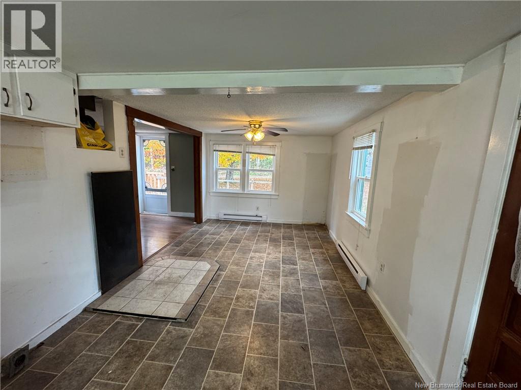 339 Mcminn Road, Rollingdam, New Brunswick  E5A 1B2 - Photo 16 - NB128696