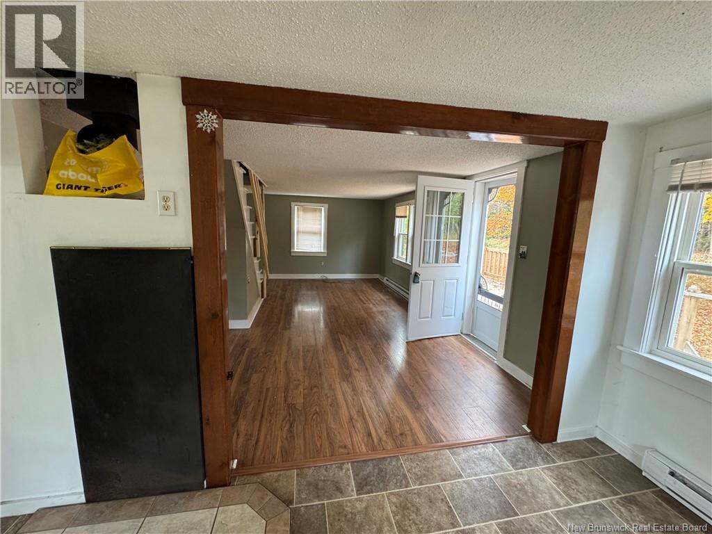 339 Mcminn Road, Rollingdam, New Brunswick  E5A 1B2 - Photo 17 - NB128696