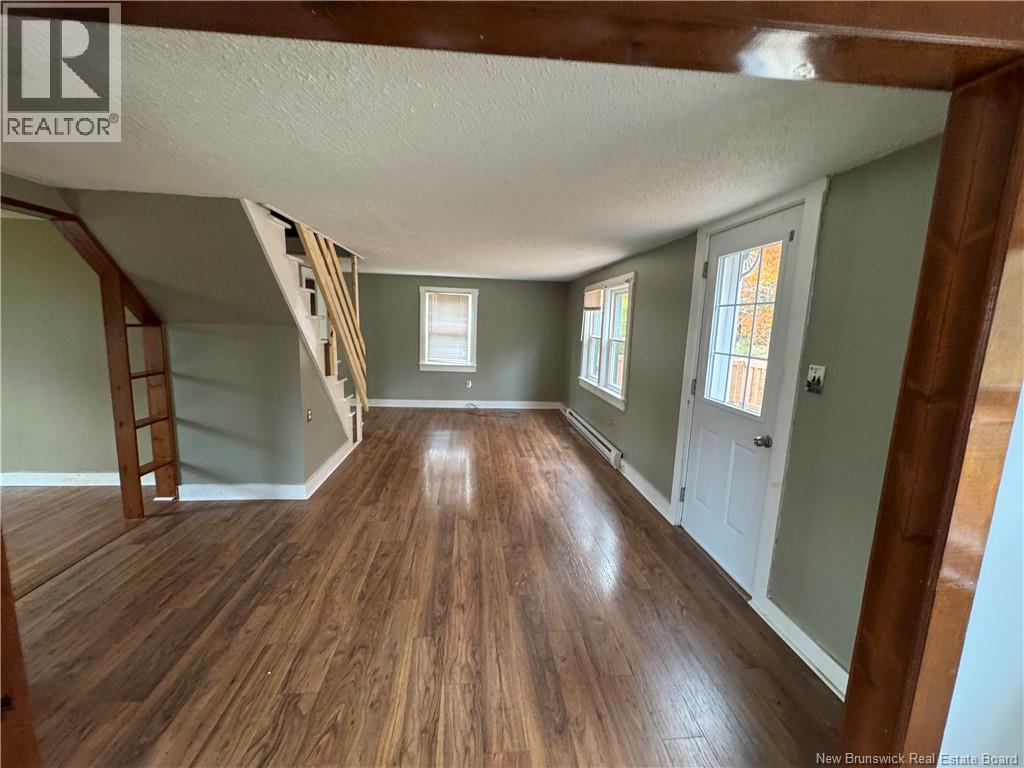 339 Mcminn Road, Rollingdam, New Brunswick  E5A 1B2 - Photo 18 - NB128696