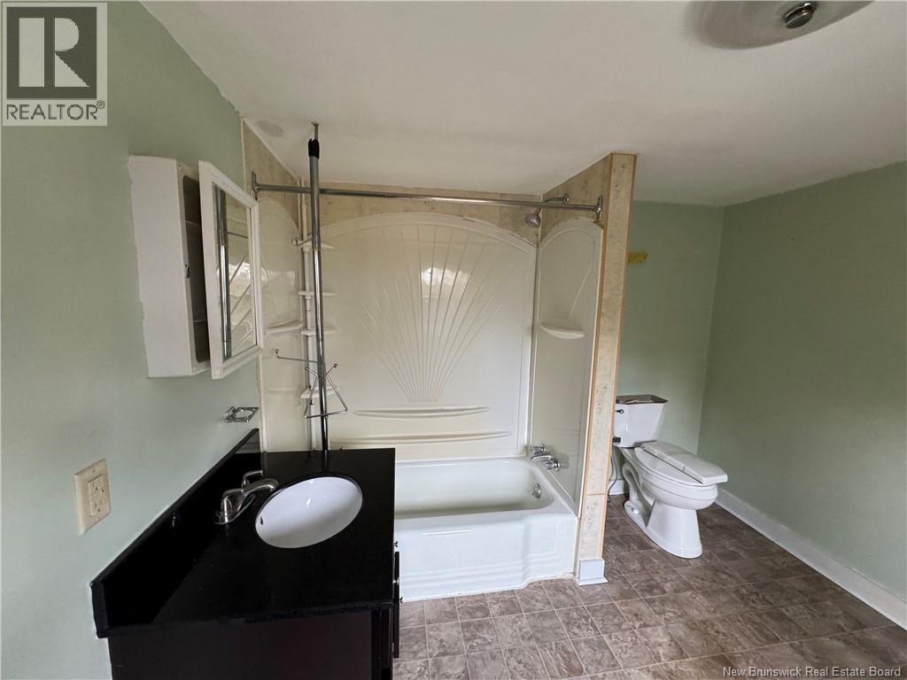 339 Mcminn Road, Rollingdam, New Brunswick  E5A 1B2 - Photo 19 - NB128696