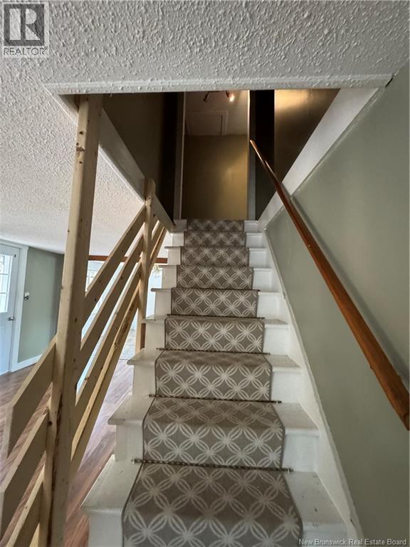 339 Mcminn Road, Rollingdam, New Brunswick  E5A 1B2 - Photo 20 - NB128696