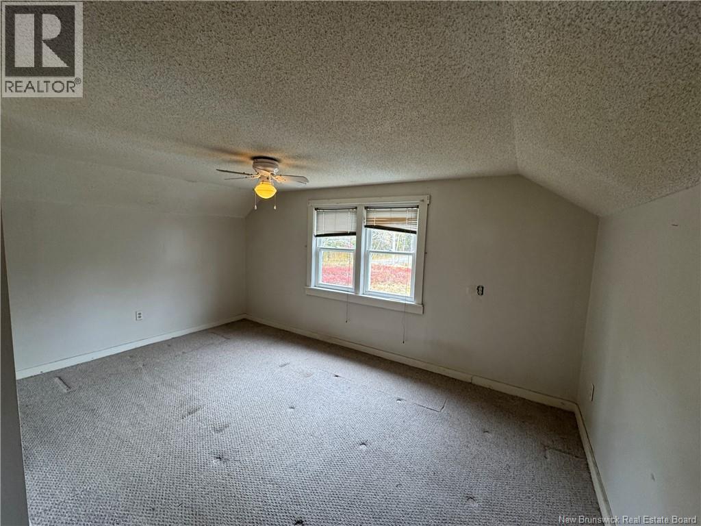339 Mcminn Road, Rollingdam, New Brunswick  E5A 1B2 - Photo 21 - NB128696