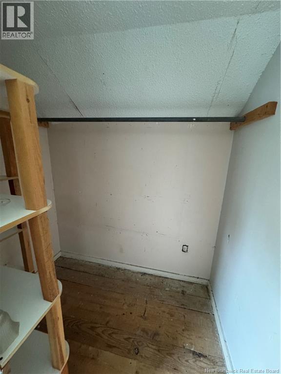 339 Mcminn Road, Rollingdam, New Brunswick  E5A 1B2 - Photo 22 - NB128696
