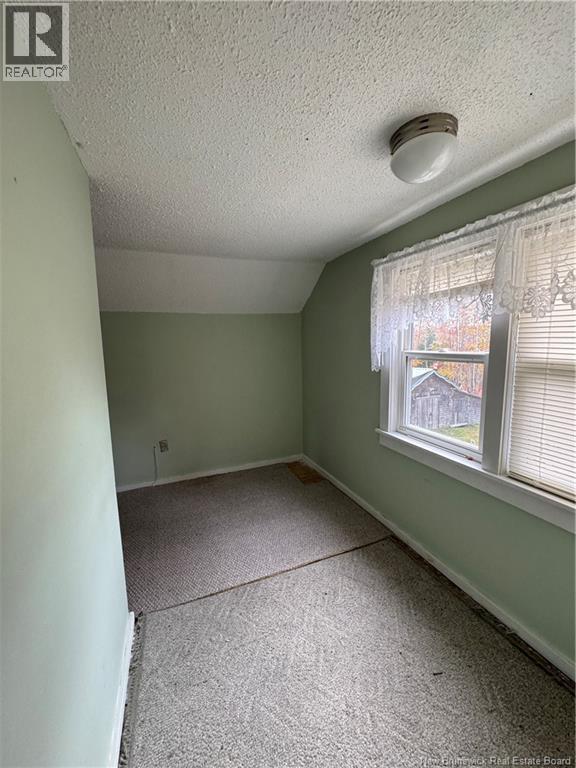 339 Mcminn Road, Rollingdam, New Brunswick  E5A 1B2 - Photo 23 - NB128696
