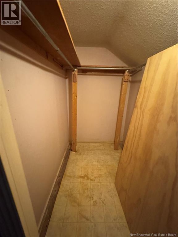 339 Mcminn Road, Rollingdam, New Brunswick  E5A 1B2 - Photo 24 - NB128696