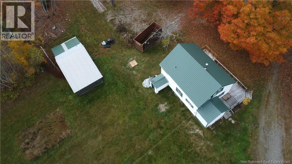 339 Mcminn Road, Rollingdam, New Brunswick  E5A 1B2 - Photo 3 - NB128696