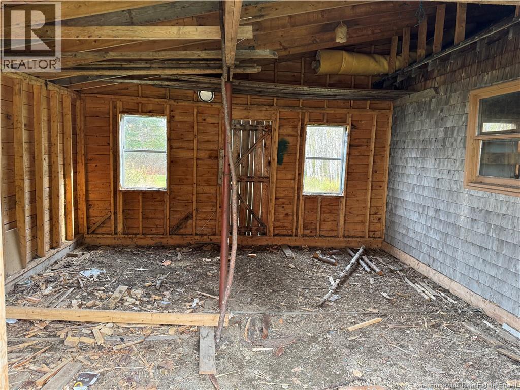 339 Mcminn Road, Rollingdam, New Brunswick  E5A 1B2 - Photo 31 - NB128696