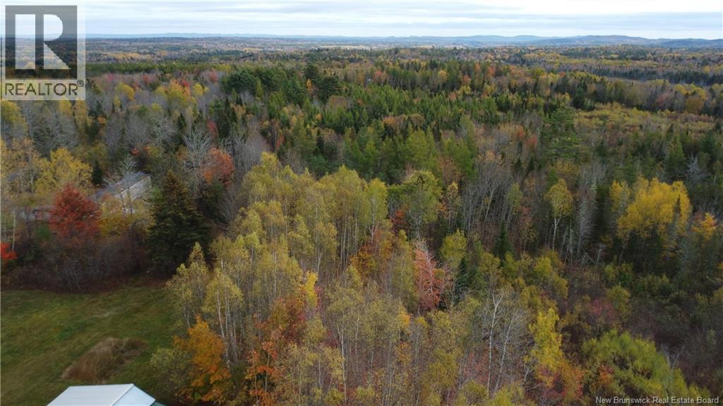 339 Mcminn Road, Rollingdam, New Brunswick  E5A 1B2 - Photo 5 - NB128696
