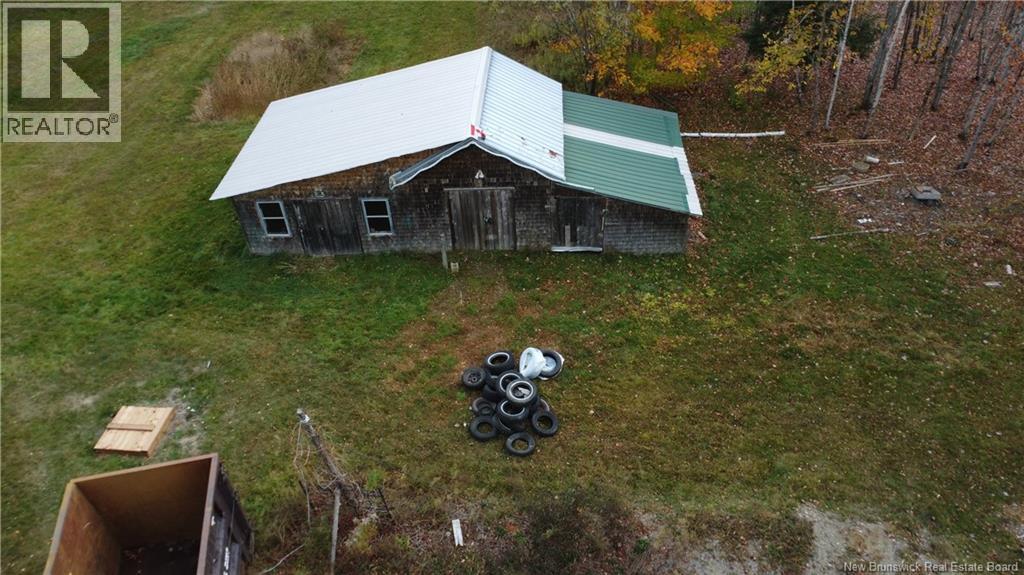 339 Mcminn Road, Rollingdam, New Brunswick  E5A 1B2 - Photo 6 - NB128696