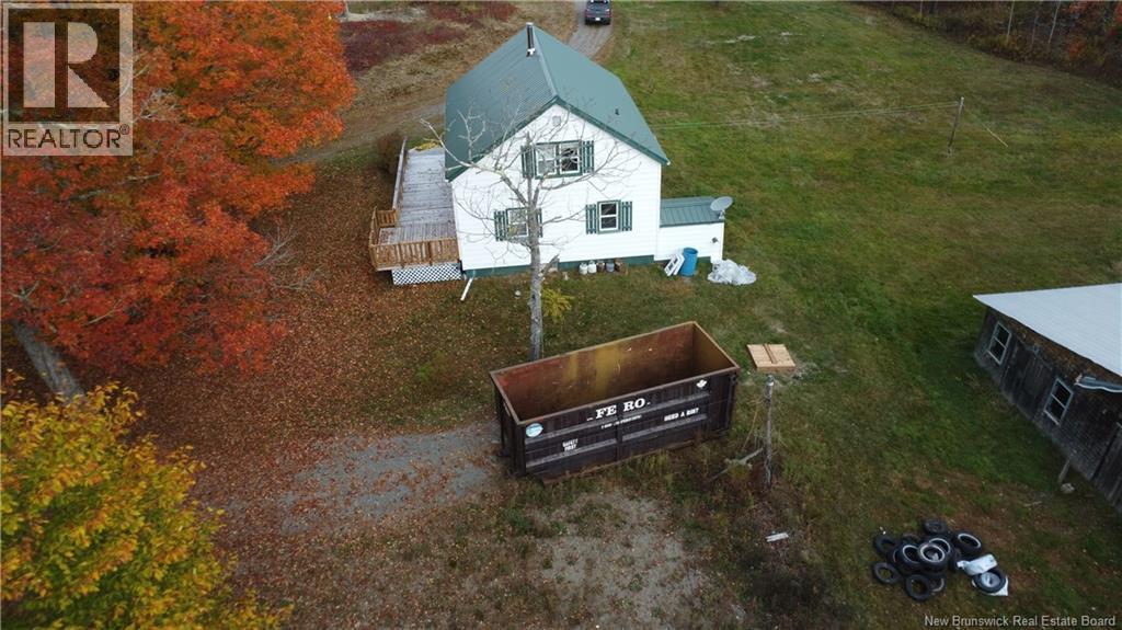 339 Mcminn Road, Rollingdam, New Brunswick  E5A 1B2 - Photo 9 - NB128696