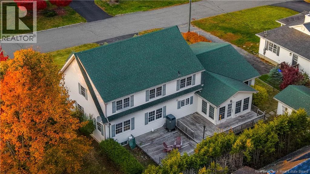 1 Clark Court, St. Stephen, New Brunswick  E3L 3E4 - Photo 45 - NB128235