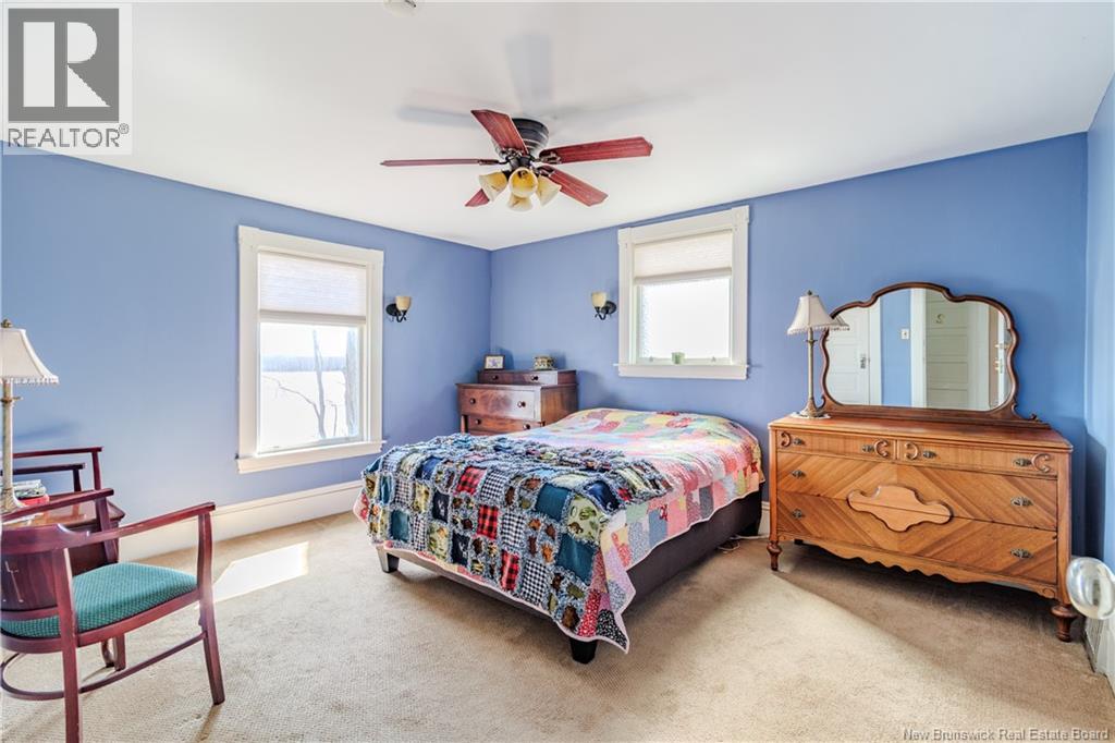 74 Front Street, Gagetown, New Brunswick  E5M 1A1 - Photo 43 - NB128996