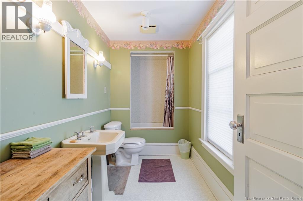 74 Front Street, Gagetown, New Brunswick  E5M 1A1 - Photo 45 - NB128996