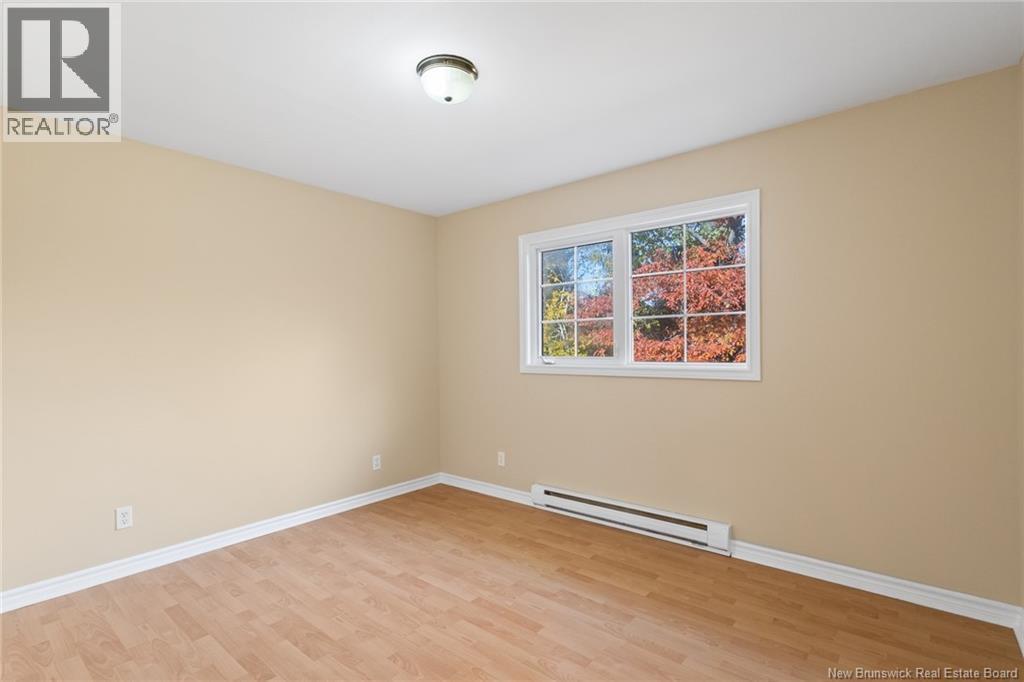 149 Montgomery Street, Fredericton, New Brunswick  E3B 2X2 - Photo 19 - NB128975