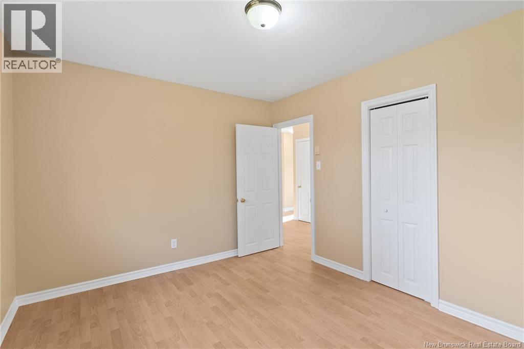 149 Montgomery Street, Fredericton, New Brunswick  E3B 2X2 - Photo 20 - NB128975