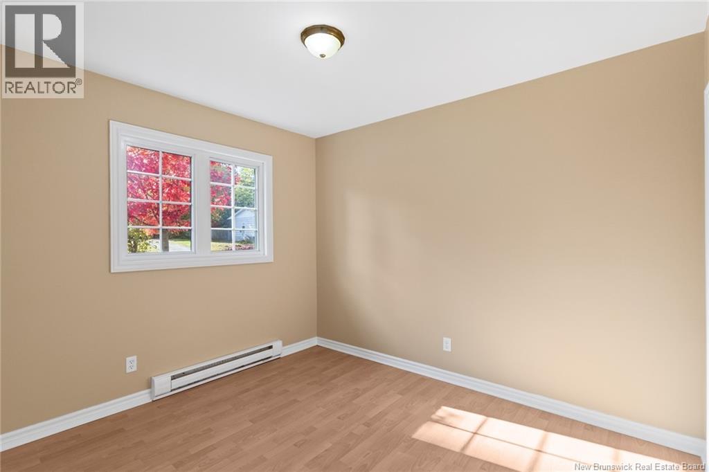 149 Montgomery Street, Fredericton, New Brunswick  E3B 2X2 - Photo 21 - NB128975