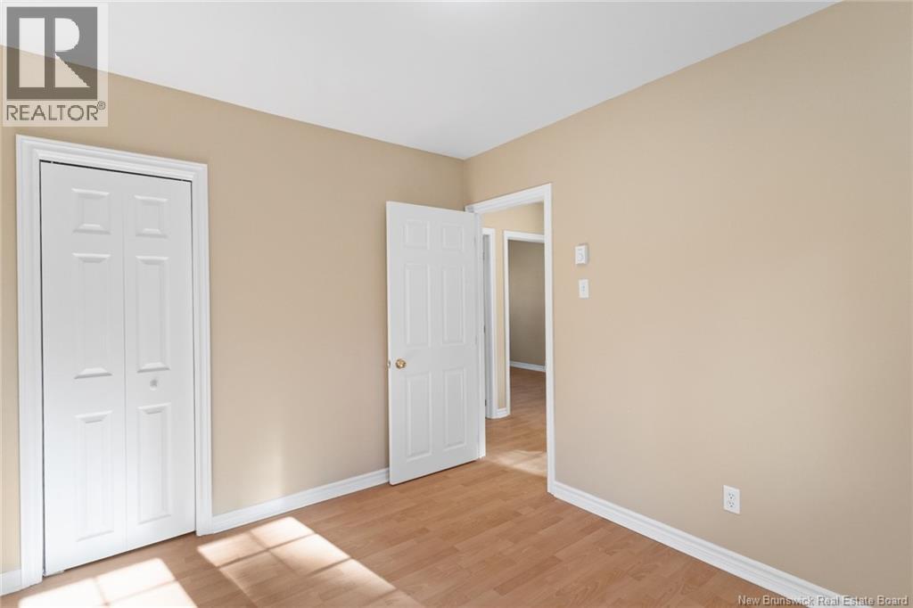 149 Montgomery Street, Fredericton, New Brunswick  E3B 2X2 - Photo 22 - NB128975