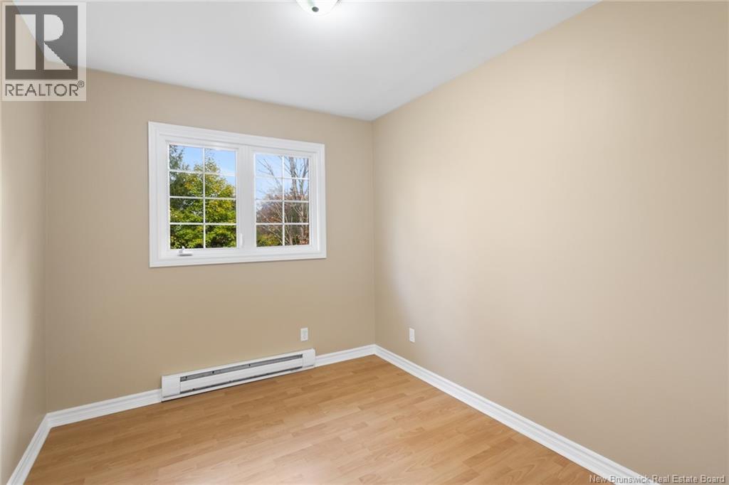 149 Montgomery Street, Fredericton, New Brunswick  E3B 2X2 - Photo 23 - NB128975