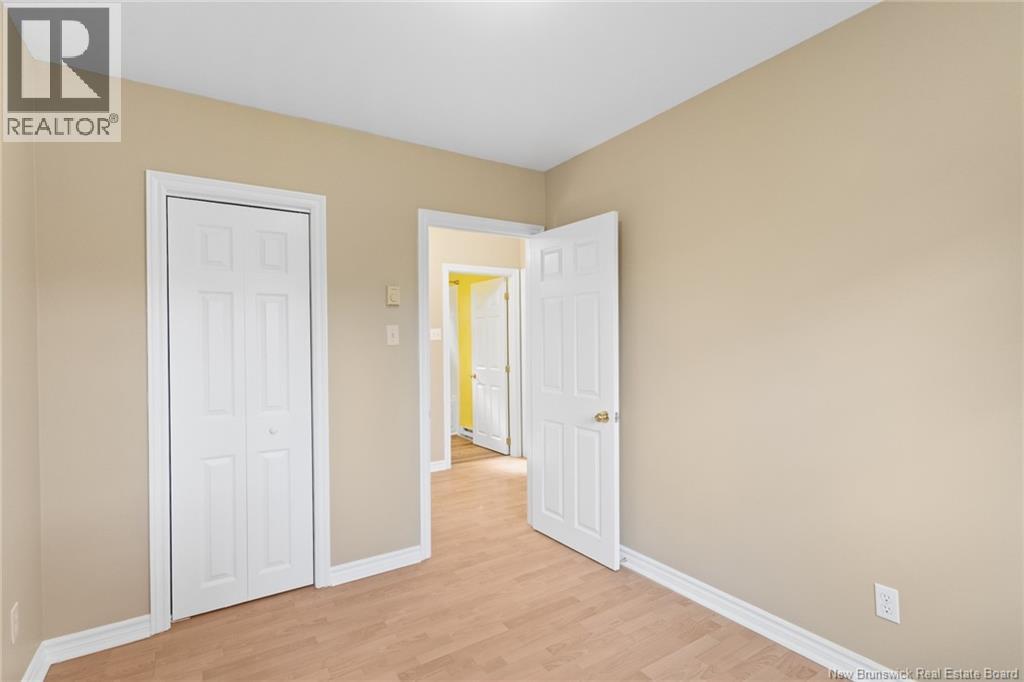149 Montgomery Street, Fredericton, New Brunswick  E3B 2X2 - Photo 24 - NB128975