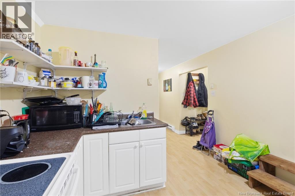149 Montgomery Street, Fredericton, New Brunswick  E3B 2X2 - Photo 30 - NB128975