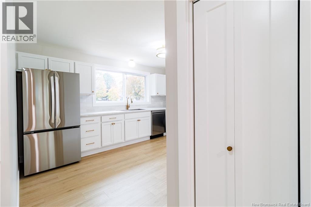 777 Maclaren Avenue, Fredericton, New Brunswick  E3A 3L6 - Photo 20 - NB128927
