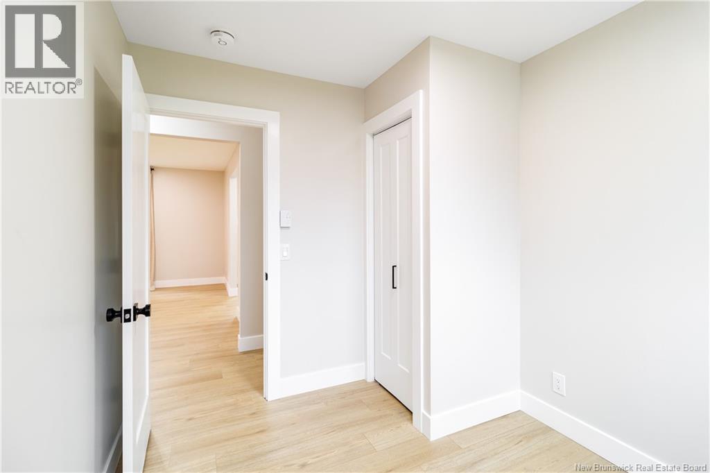777 Maclaren Avenue, Fredericton, New Brunswick  E3A 3L6 - Photo 28 - NB128927