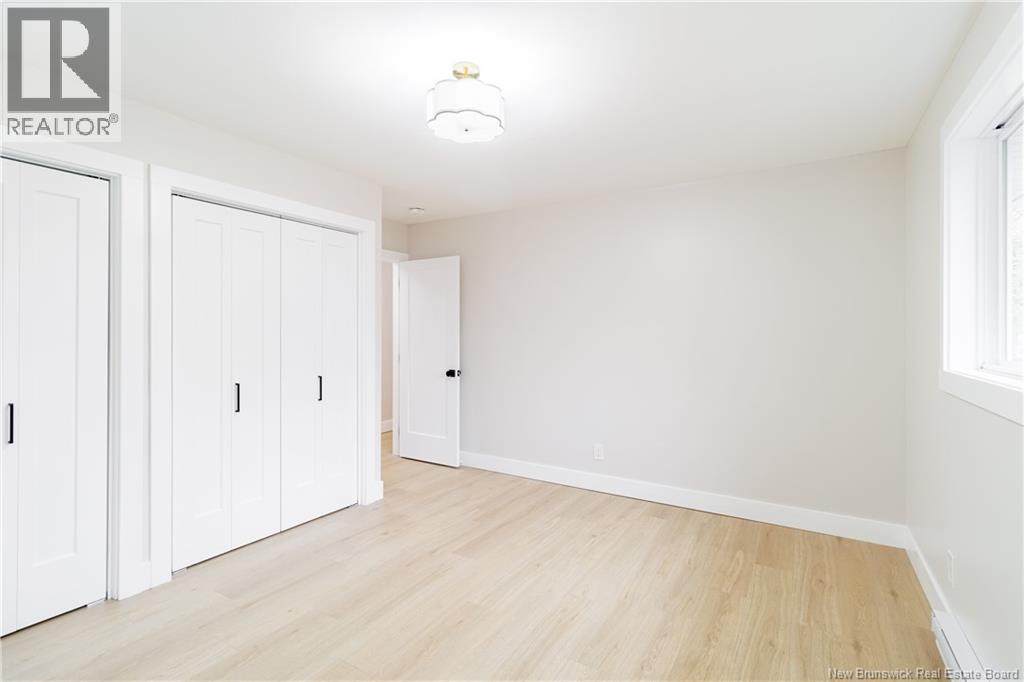 777 Maclaren Avenue, Fredericton, New Brunswick  E3A 3L6 - Photo 37 - NB128927