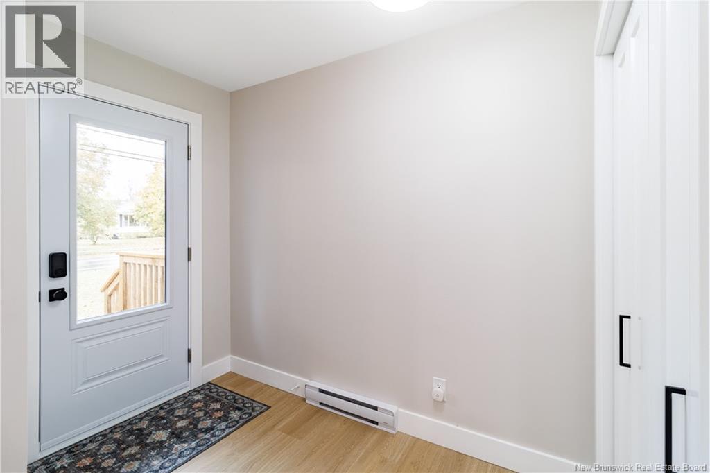 777 Maclaren Avenue, Fredericton, New Brunswick  E3A 3L6 - Photo 9 - NB128927