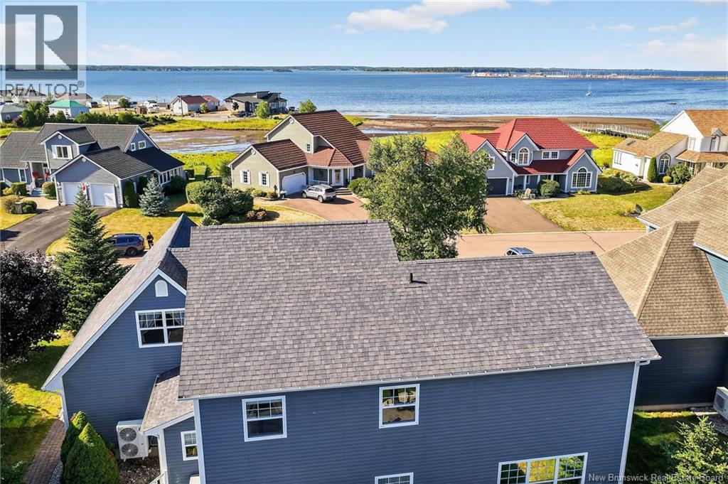 499 Wayne Street, Shediac, New Brunswick  E4P 2W8 - Photo 48 - NB128998