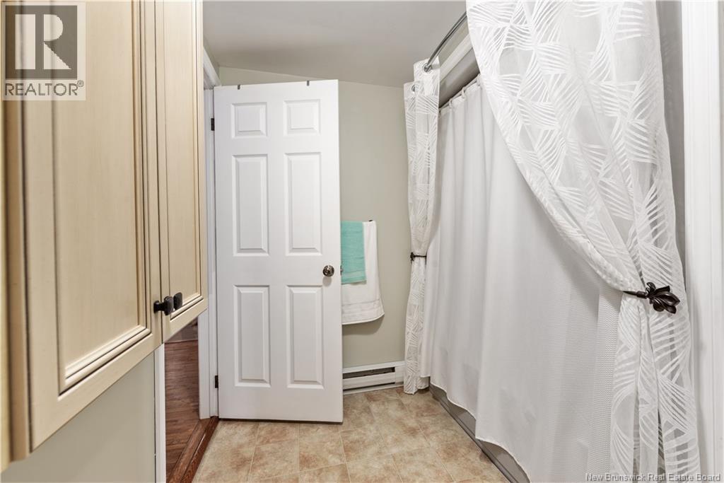 15 Rue Thibodeau, Rogersville, New Brunswick  E4Y 1S9 - Photo 21 - NB128932