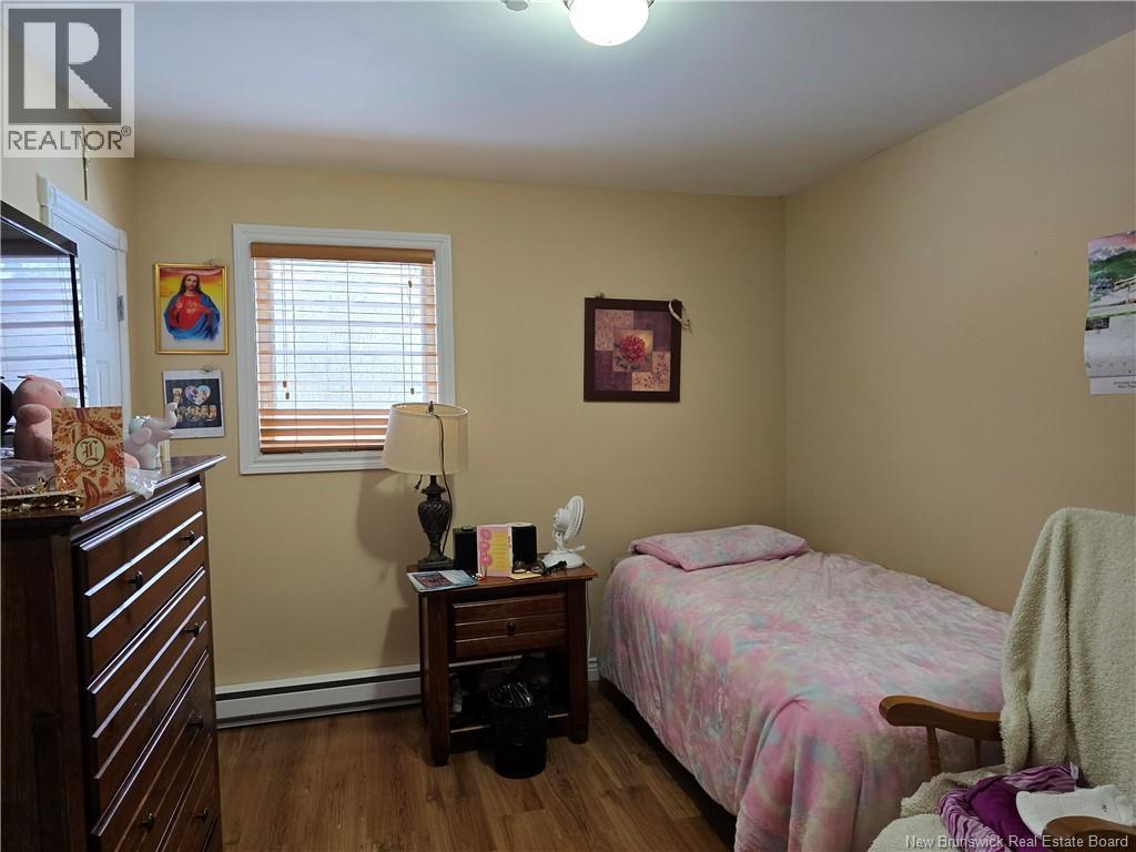 30 Laplante, Petit-Rocher, New Brunswick  E8J 1Z4 - Photo 12 - NB128986