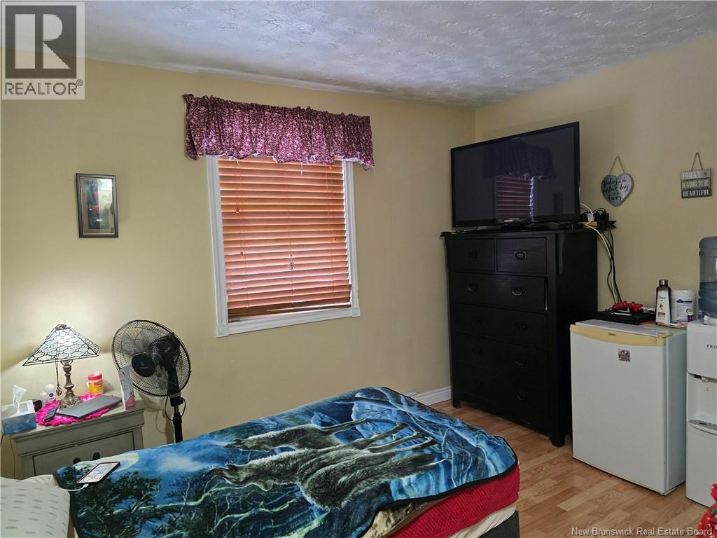 30 Laplante, Petit-Rocher, New Brunswick  E8J 1Z4 - Photo 13 - NB128986