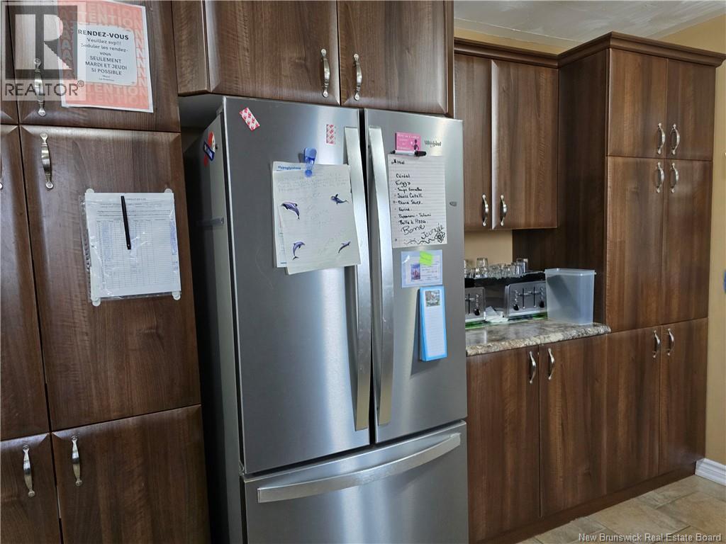 30 Laplante, Petit-Rocher, New Brunswick  E8J 1Z4 - Photo 17 - NB128986
