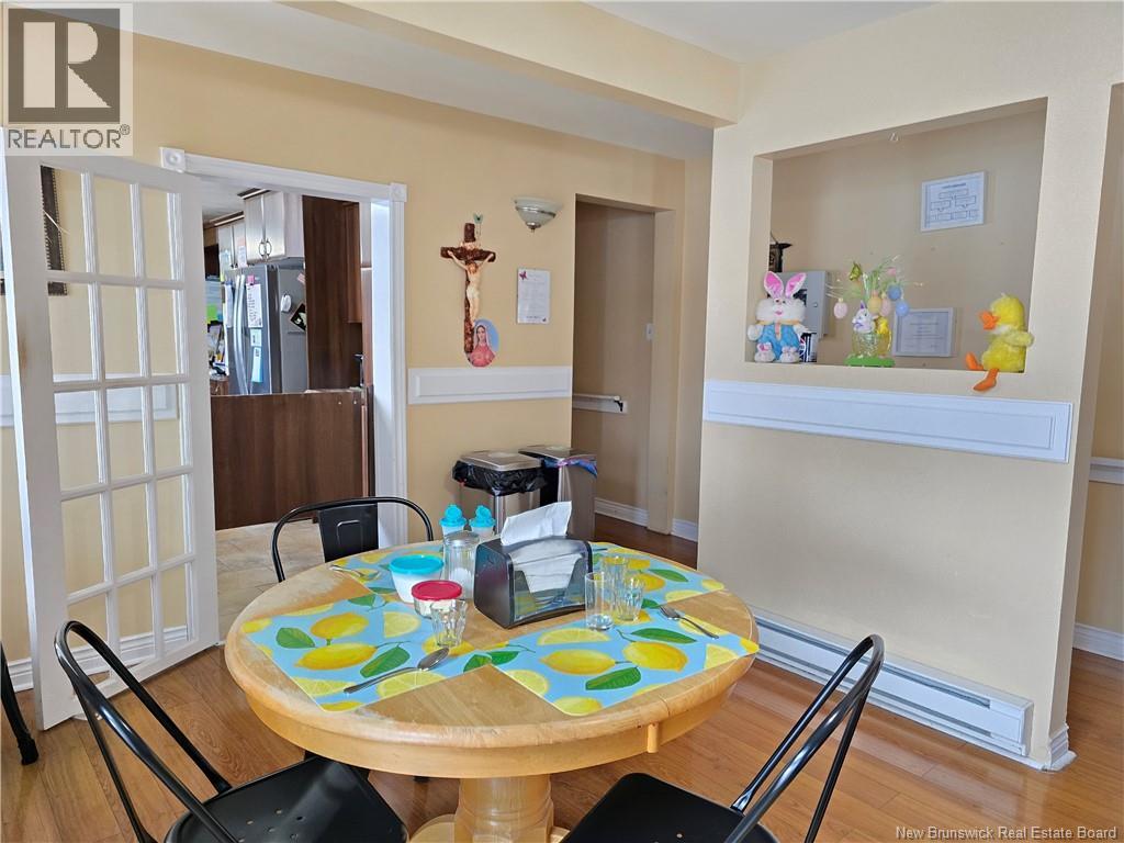 30 Laplante, Petit-Rocher, New Brunswick  E8J 1Z4 - Photo 18 - NB128986