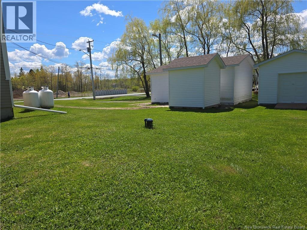 30 Laplante, Petit-Rocher, New Brunswick  E8J 1Z4 - Photo 7 - NB128986