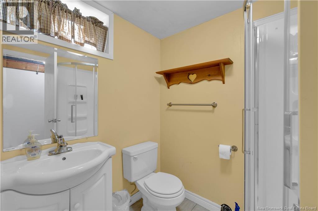 337 Lakeview Drive, Saint John, New Brunswick  E2J 3M9 - Photo 10 - NB128981