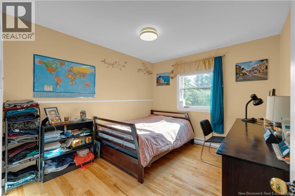 337 Lakeview Drive, Saint John, New Brunswick  E2J 3M9 - Photo 12 - NB128981